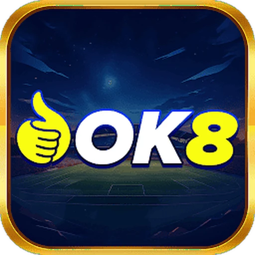 OK8.com